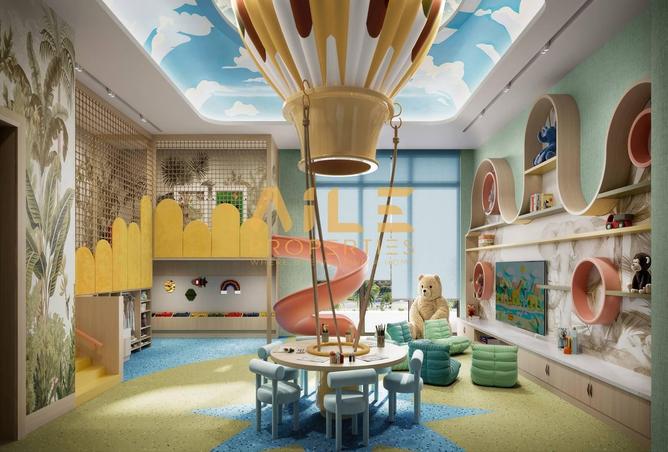 77398561 - Property Image 3