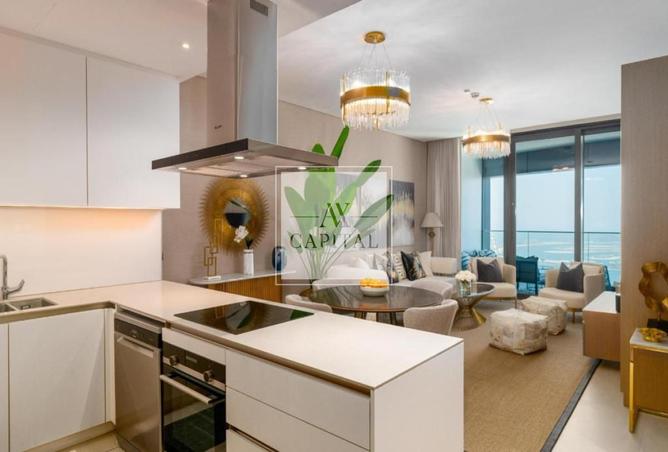 80702907 - Property Image 2