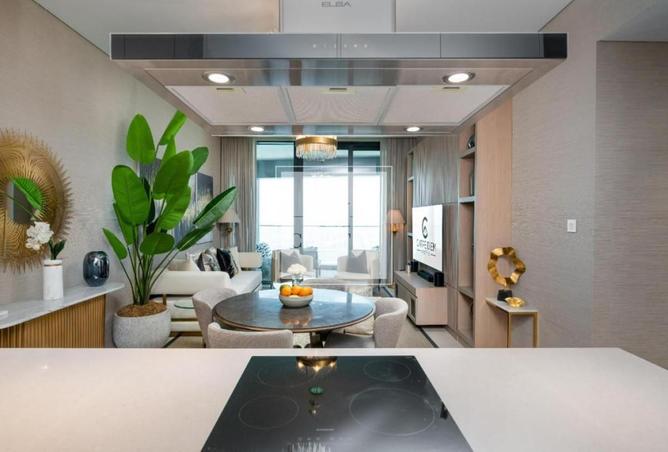 80702907 - Property Image 3