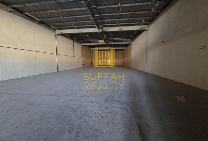 58573040 - Property Image 2