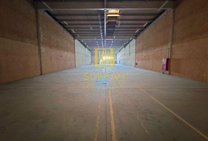 58573040 - Property Main Image