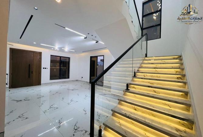 82386152 - صورة العقار 3