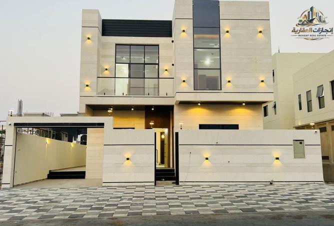 82386152 - الصورة الرئيسية للعقار