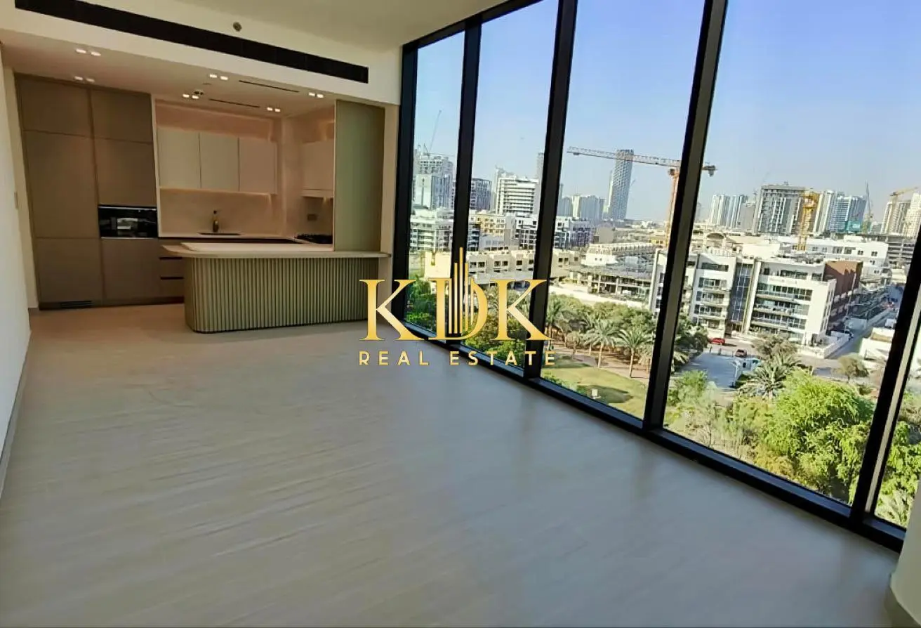 159156807 - Property Main Image