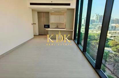 Apartment - 2 - 3 for sale in Binghatti Phoenix - District 13 - Jumeirah Village Circle - Dubai Apartment - 2 - 3 for sale in Binghatti Phoenix - District 13 - Jumeirah Village Circle - Dubai