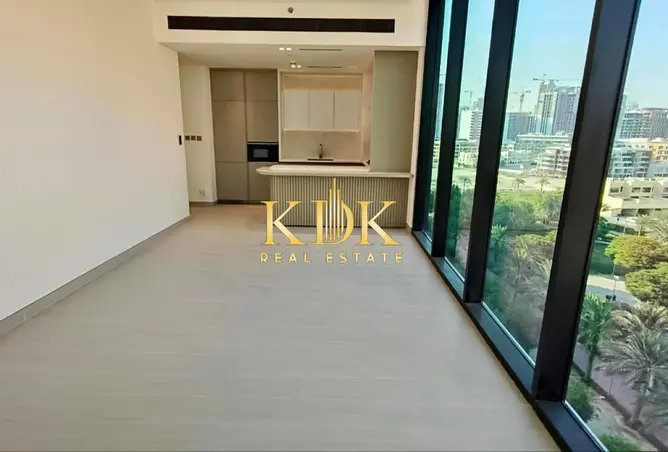 159156807 - Property Image 2