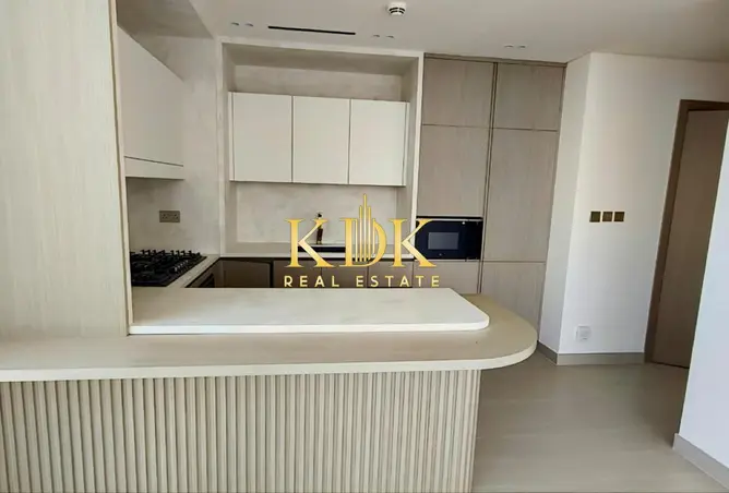 159156807 - Property Image 3