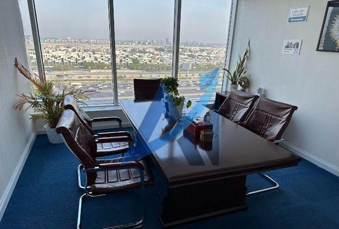 121118392 - Property Image 3
