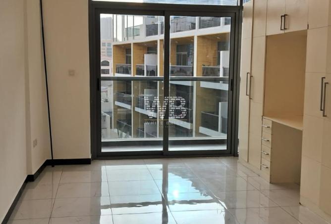 92708067 - صورة العقار 2