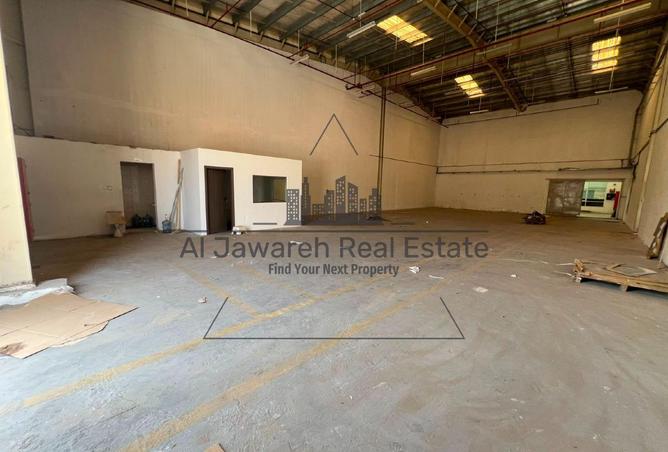 101257752 - Property Image 3