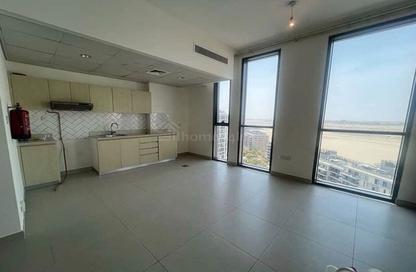 Apartment - 1 - 2 for rent in Afnan 4 - Afnan - Midtown - Dubai Production City (IMPZ) - Dubai