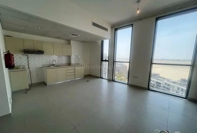 160546274 - Property Image 2