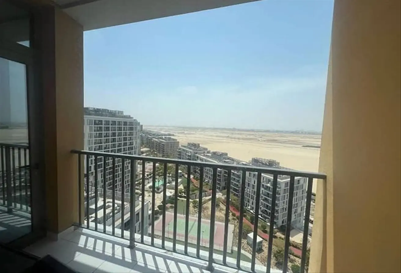 160546274 - Property Main Image