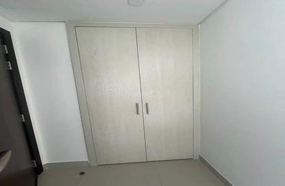 Apartment - 1 - 2 for rent in Afnan 4 - Afnan - Midtown - Dubai Production City (IMPZ) - Dubai Apartment - 1 - 2 for rent in Afnan 4 - Afnan - Midtown - Dubai Production City (IMPZ) - Dubai