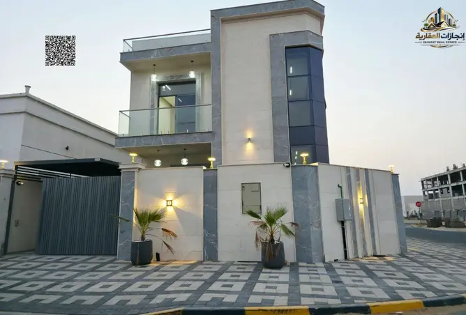 163274479 - Property Image 2