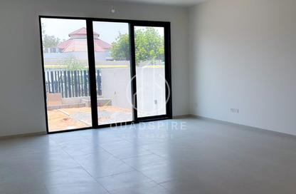 Townhouse - 4 Bedrooms - 6 Bathrooms for rent in Jebel Ali Village Townhouses - Jebel Ali Village - Jebel Ali - Dubai