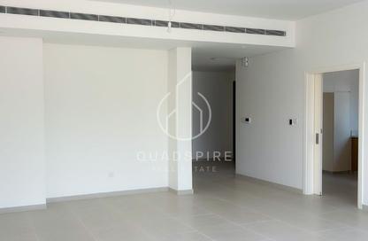 Townhouse - 4 Bedrooms - 6 Bathrooms for rent in Jebel Ali Village Townhouses - Jebel Ali Village - Jebel Ali - Dubai Townhouse - 4 Bedrooms - 6 Bathrooms for rent in Jebel Ali Village Townhouses - Jebel Ali Village - Jebel Ali - Dubai