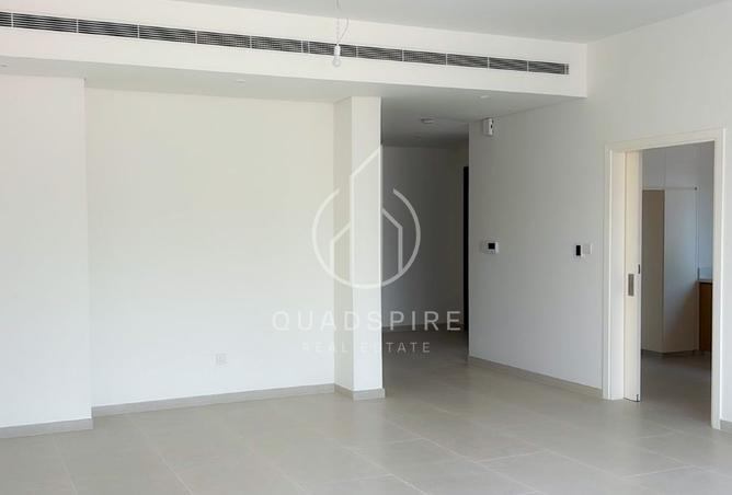 125657468 - Property Image 2