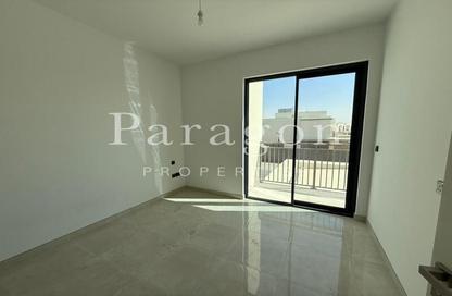 Villa - 3 Bedrooms - 4 Bathrooms for rent in Falcon Island North - Falcon Island - Al Hamra Village - Ras Al Khaimah Villa - 3 Bedrooms - 4 Bathrooms for rent in Falcon Island North - Falcon Island - Al Hamra Village - Ras Al Khaimah