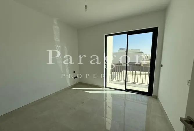 136107996 - Property Image 3