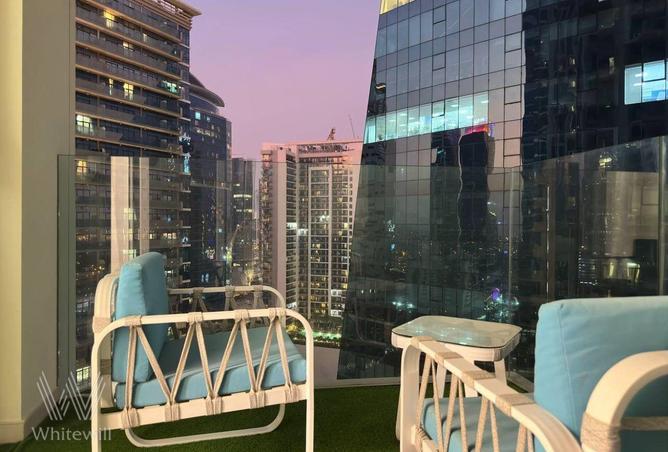 69098078 - صورة العقار 2