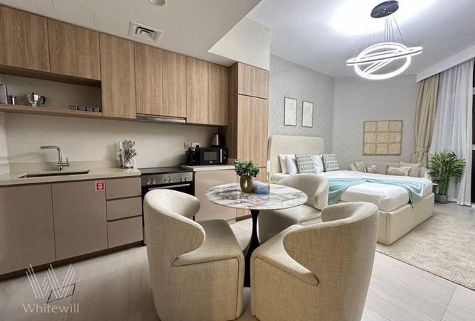 69098078 - صورة العقار 3