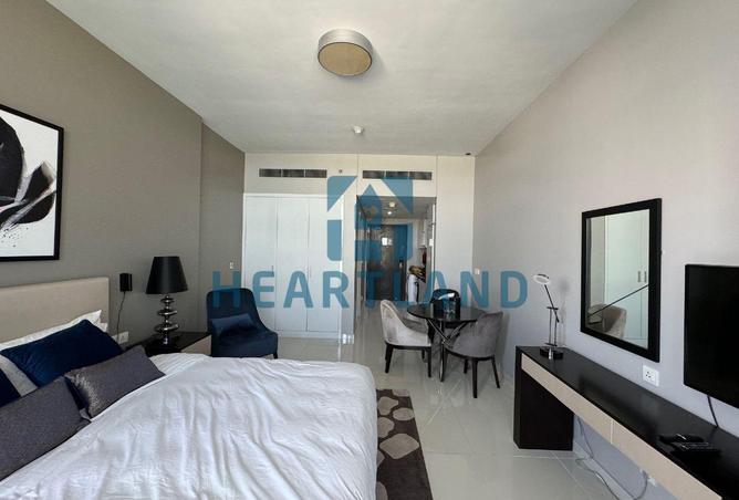 86631731 - Property Main Image