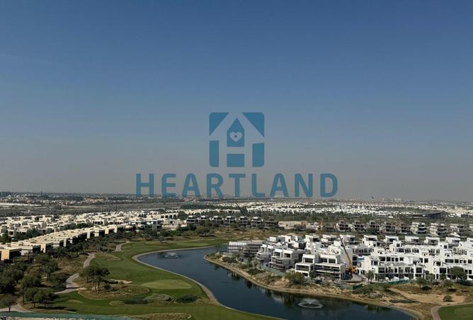 86631731 - Property Image 2