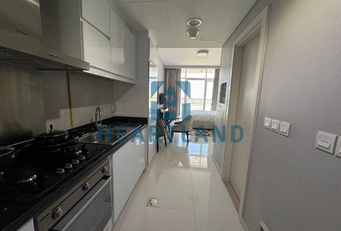 86631731 - Property Image 3