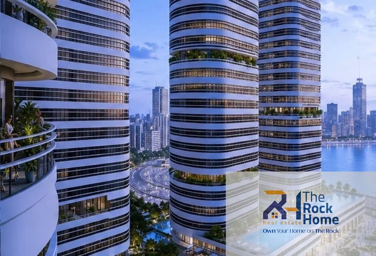 150010948 - Property Main Image