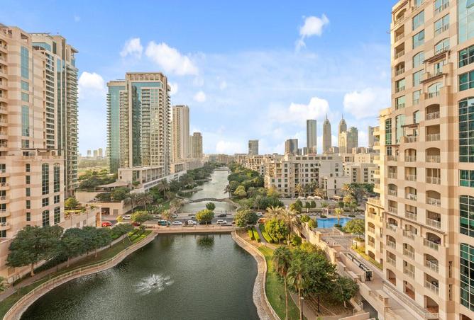 59734381 - الصورة الرئيسية للعقار