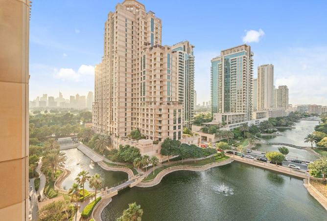 59734381 - صورة العقار 2