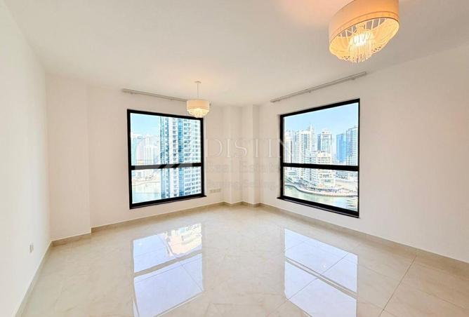 78182729 - Property Image 3