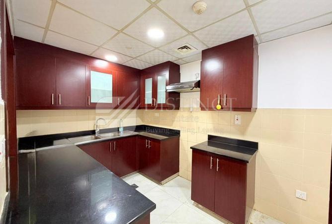 78182729 - Property Image 2