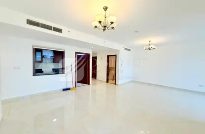 Apartment - 2 Bedrooms - 3 Bathrooms for rent in Murjan 6 - Murjan - Jumeirah Beach Residence - Dubai