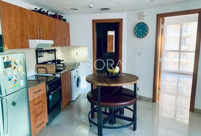 16161129 - Property Main Image