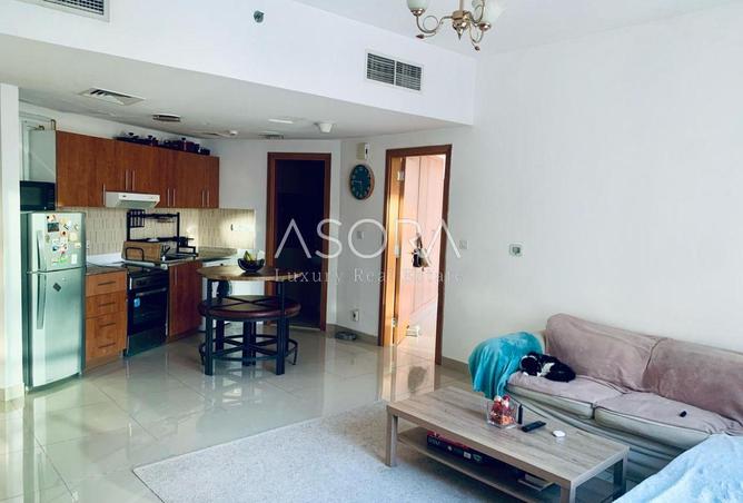 16161129 - Property Image 3