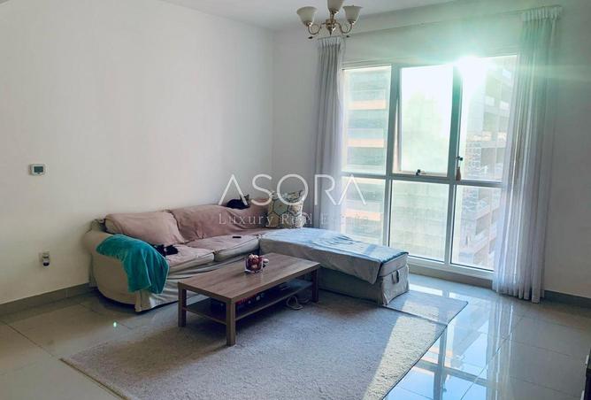 16161129 - Property Image 2