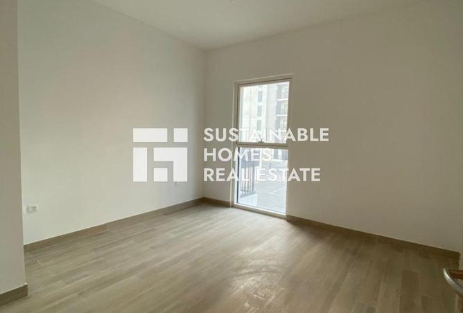 135161160 - Property Main Image