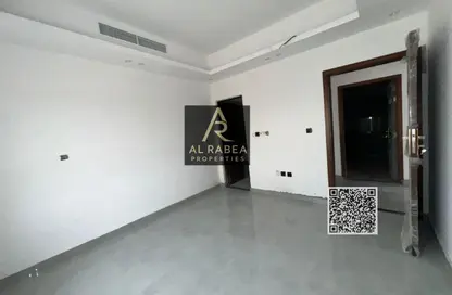 Apartment - 2 Bedrooms - 3 Bathrooms for rent in Ajman Global City - Al Alia - Ajman Apartment - 2 Bedrooms - 3 Bathrooms for rent in Ajman Global City - Al Alia - Ajman