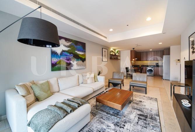 129281512 - Property Image 2