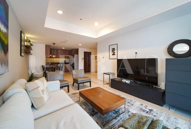 129281512 - Property Image 3