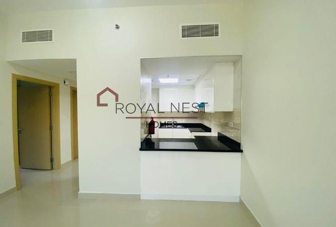 75402748 - Property Main Image