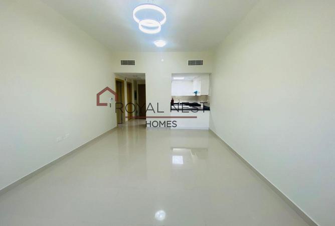 75402748 - Property Image 2