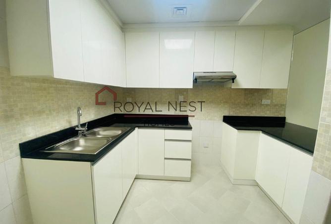 75402748 - Property Image 3