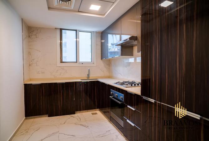 60910097 - صورة العقار 3