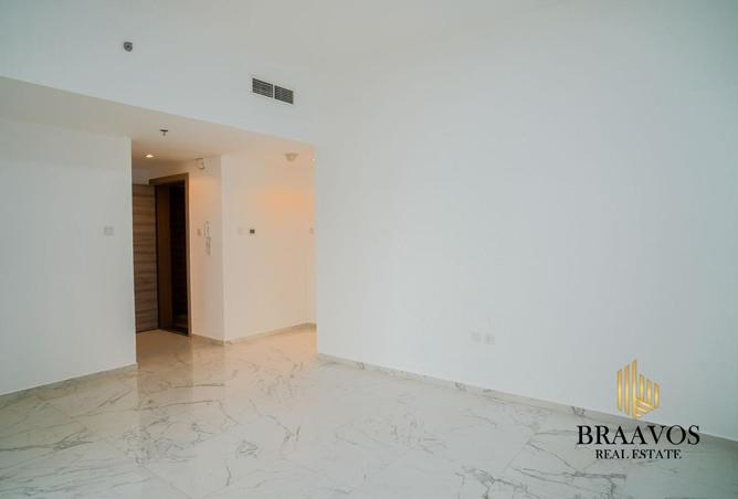 60910097 - صورة العقار 2