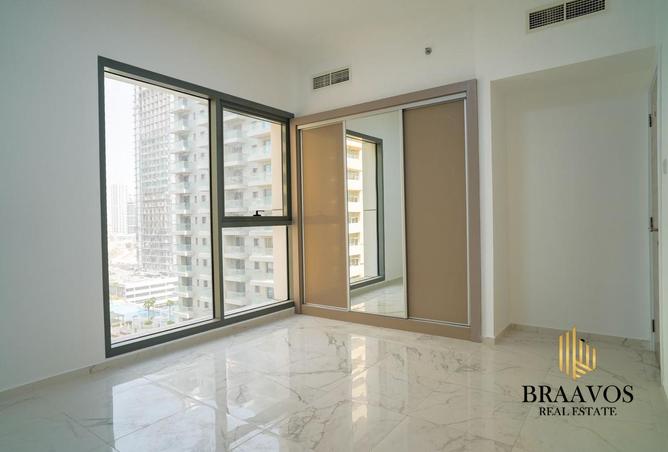 60910097 - الصورة الرئيسية للعقار