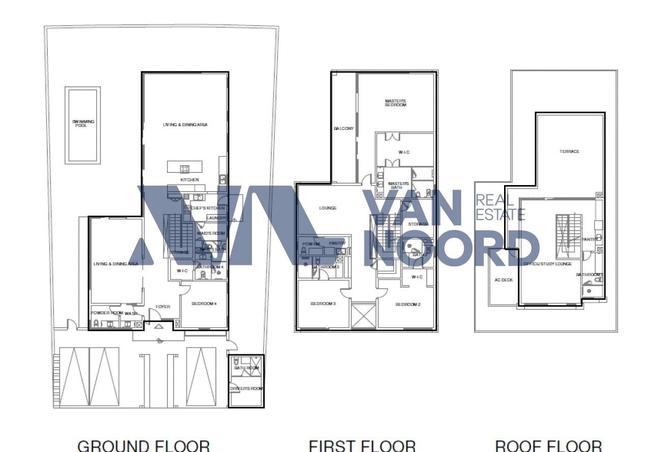 15941409 - صورة العقار 3