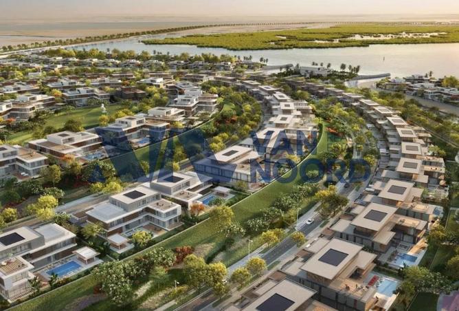 15941409 - صورة العقار 2